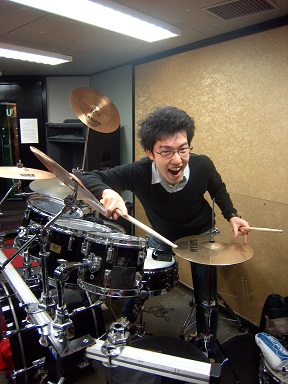 kotaの写真